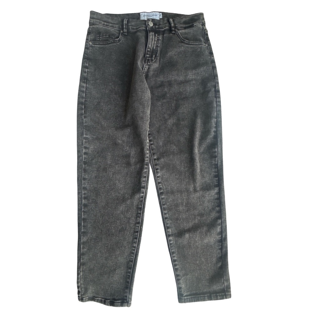 Perfect Jeans -Perfect Regular in Shadows- XL/28 - Picture 3 of 9